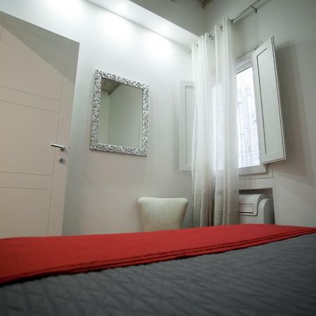 Appartamento Casanova Alghero Bagian luar foto